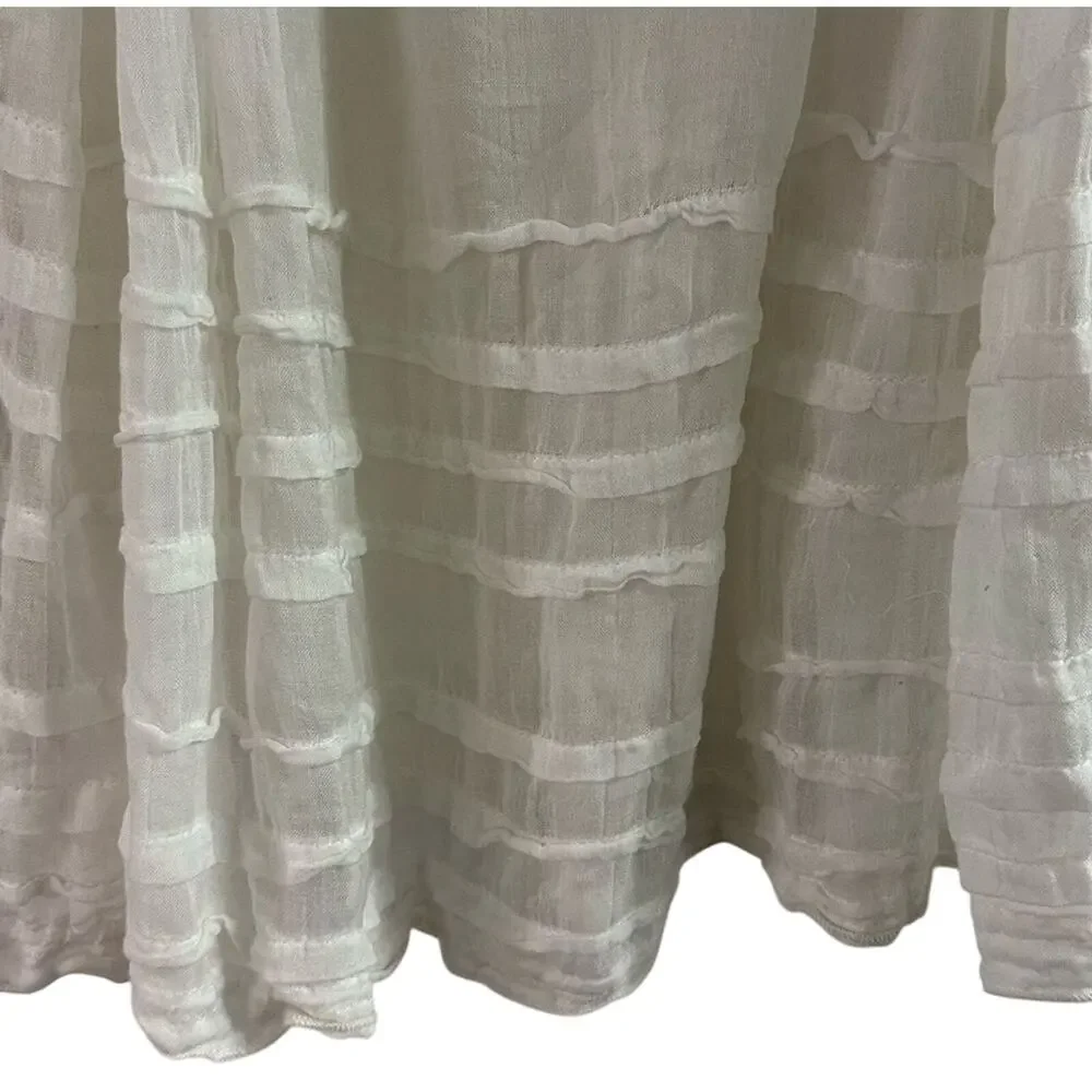 Free People - FP ONE Tie That Binds - M/L - Picture 4 of 12